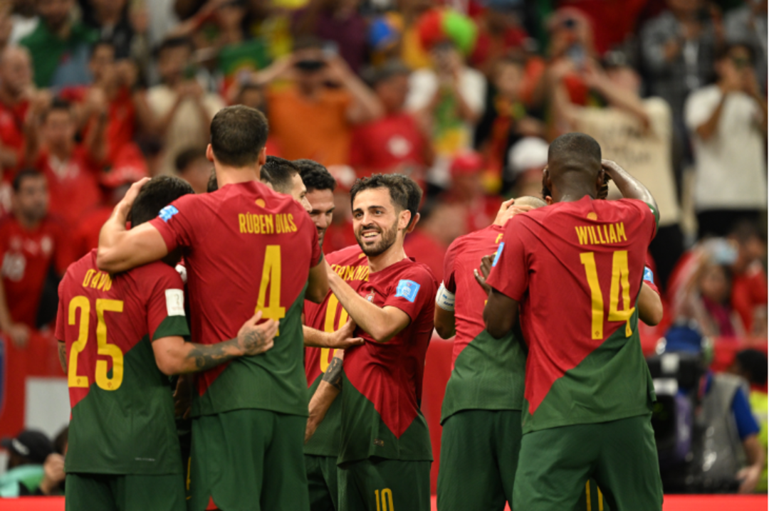 龄和伤病历 龄和伤病历