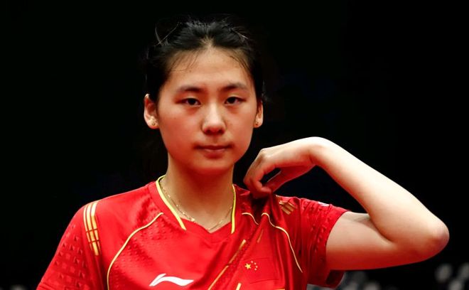 一定年龄的 一定年龄的