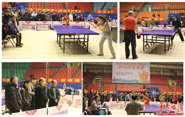 可能是最能 可能是最能