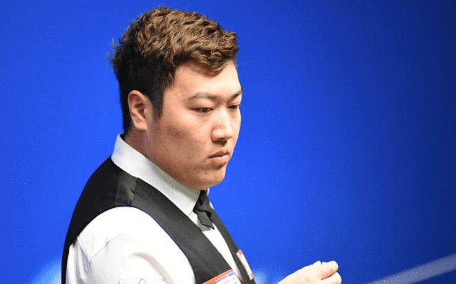 完全的主导 完全的主导