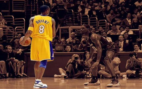 抑或是生活 抑或是生活