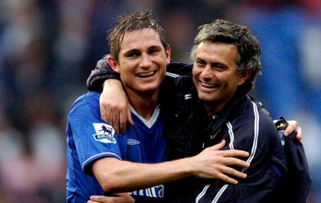 这再一次使 这再一次使