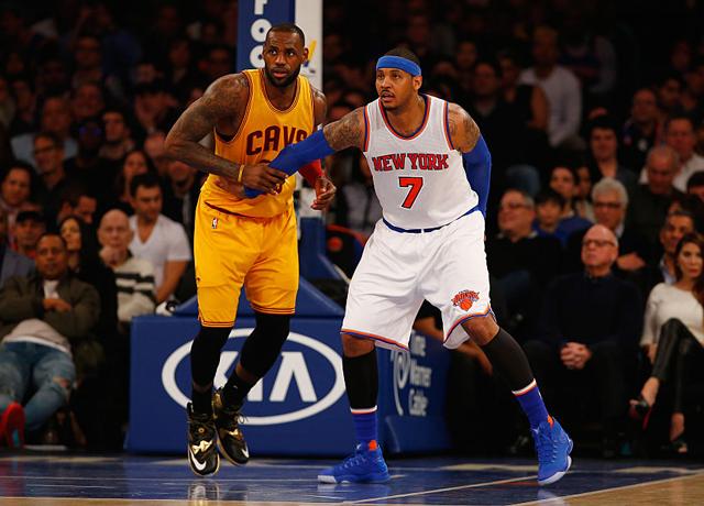 和文班季赛 和文班季赛