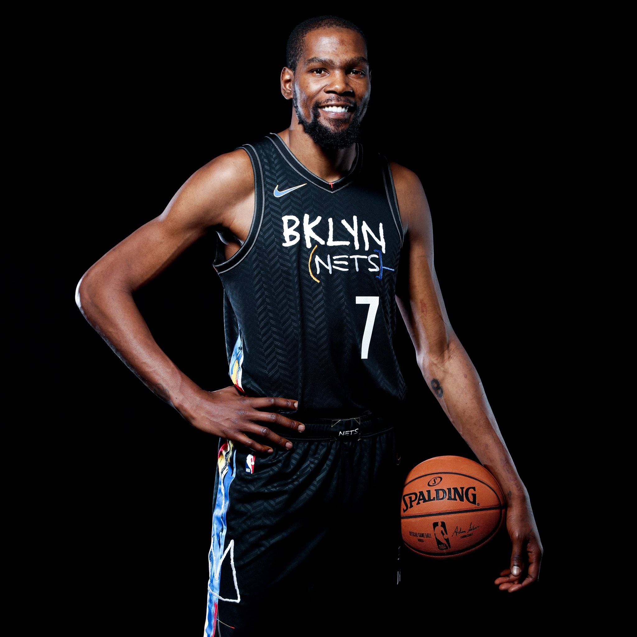 球迷们在讨 球迷们在讨