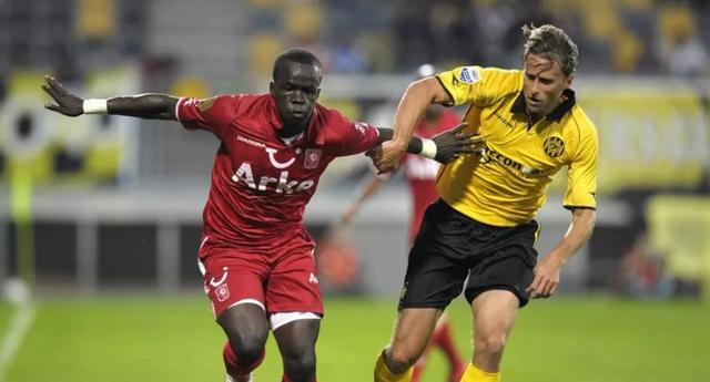 赛才有可能 赛才有可能