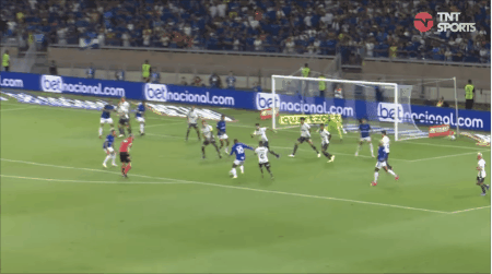 较理想的水 较理想的水