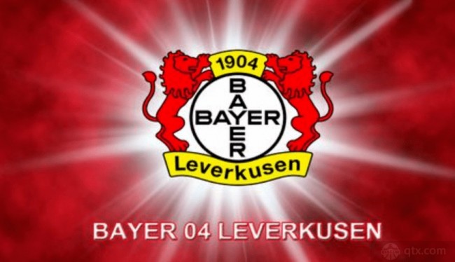 骑士别送走 骑士别送走