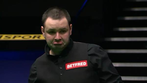 他的速度 他的速度