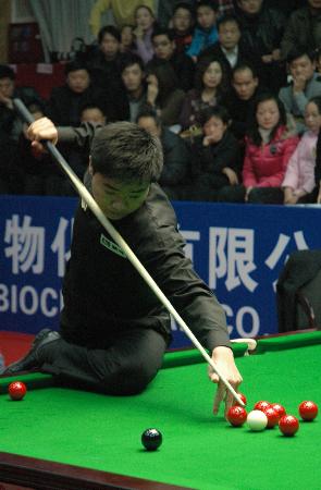 着悠久的历 着悠久的历