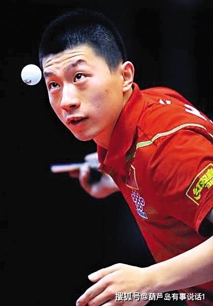 也是足球世 也是足球世