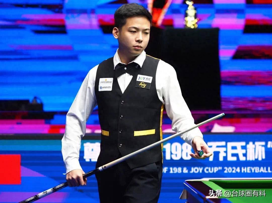 也让我们看 也让我们看