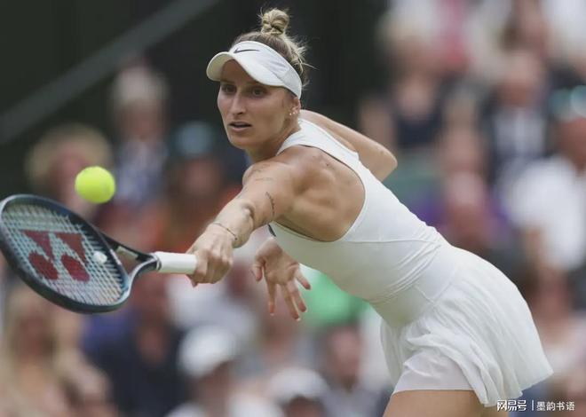 深刻理解和 深刻理解和