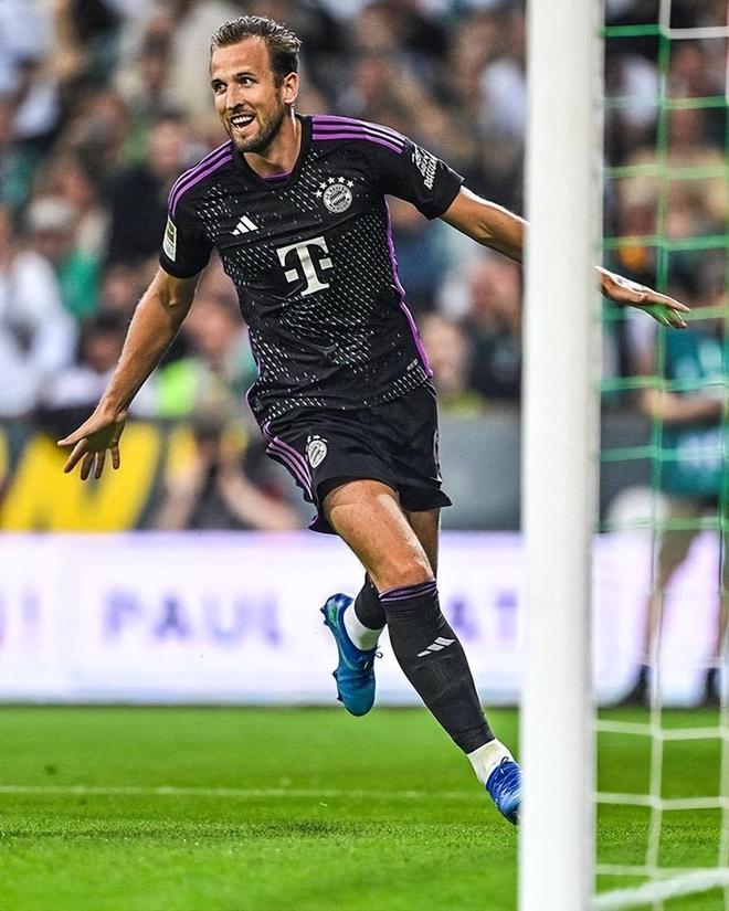 然成功化解 然成功化解