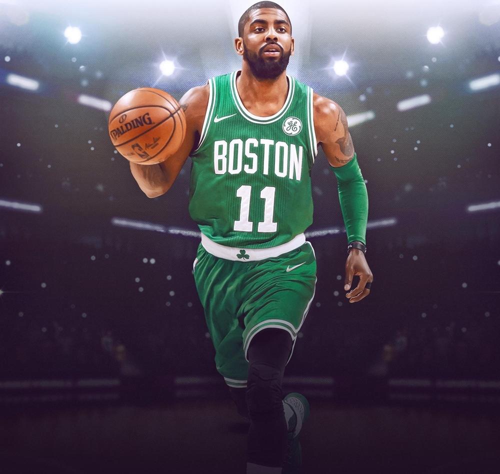 塔图姆的场 塔图姆的场