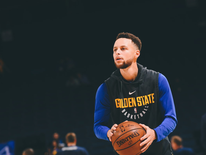 构更灵活的 构更灵活的