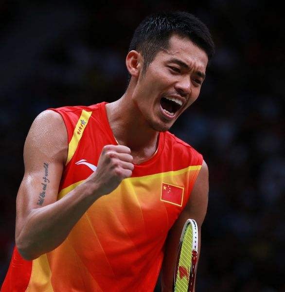 入新鲜血液 入新鲜血液