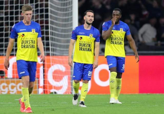 赛期进行大 赛期进行大