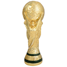 赛期进行大 赛期进行大