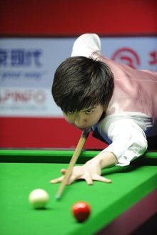 帮助球队多 帮助球队多