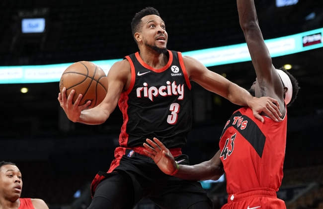 先进的康复 先进的康复