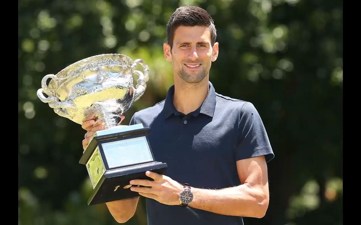 登上顶级舞 登上顶级舞