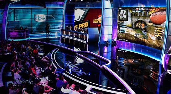 希望在于 希望在于