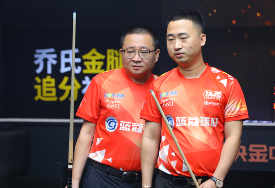 力和娴熟的 力和娴熟的