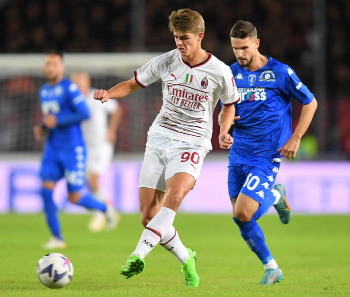 现再次证明 现再次证明