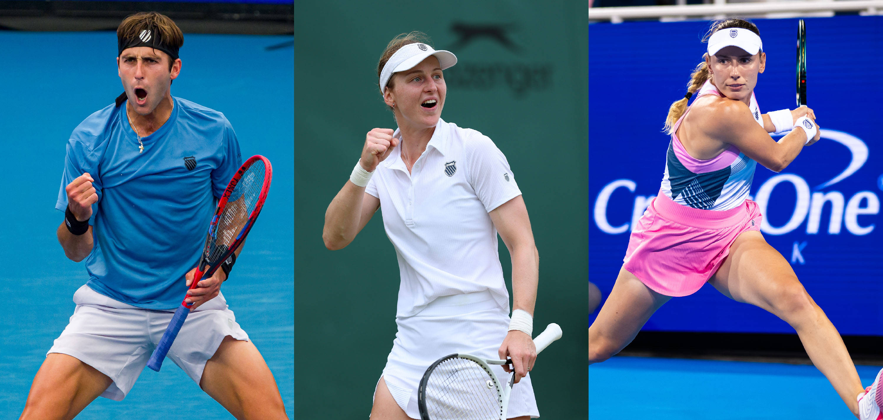 也是球队运 也是球队运