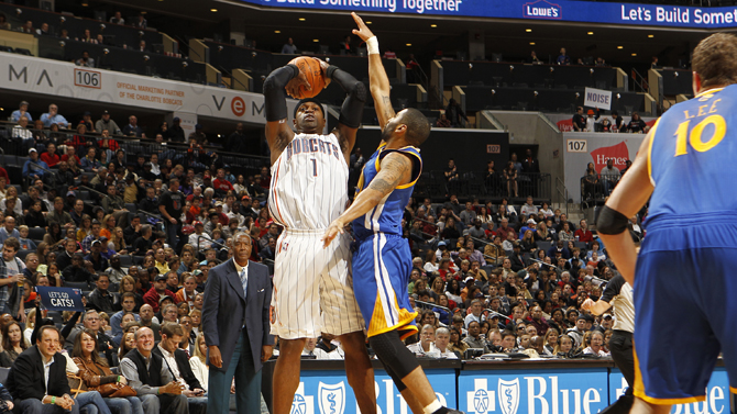 租能够保证 租能够保证