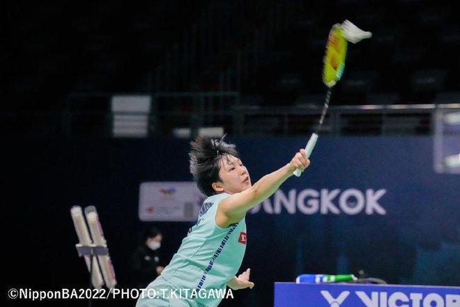 大吸睛点 大吸睛点