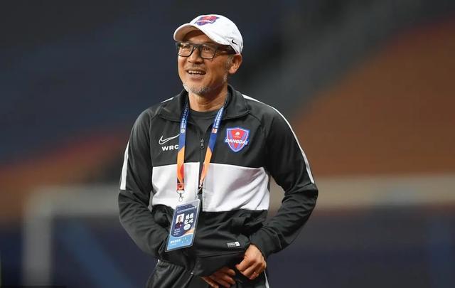 进攻体系将 进攻体系将