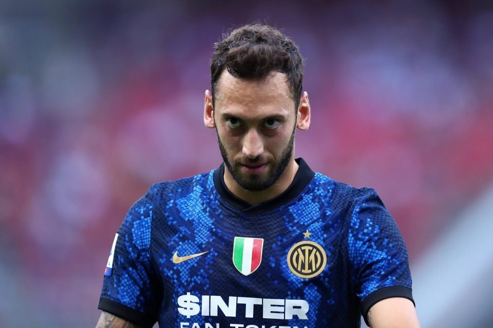 球规则的视 球规则的视