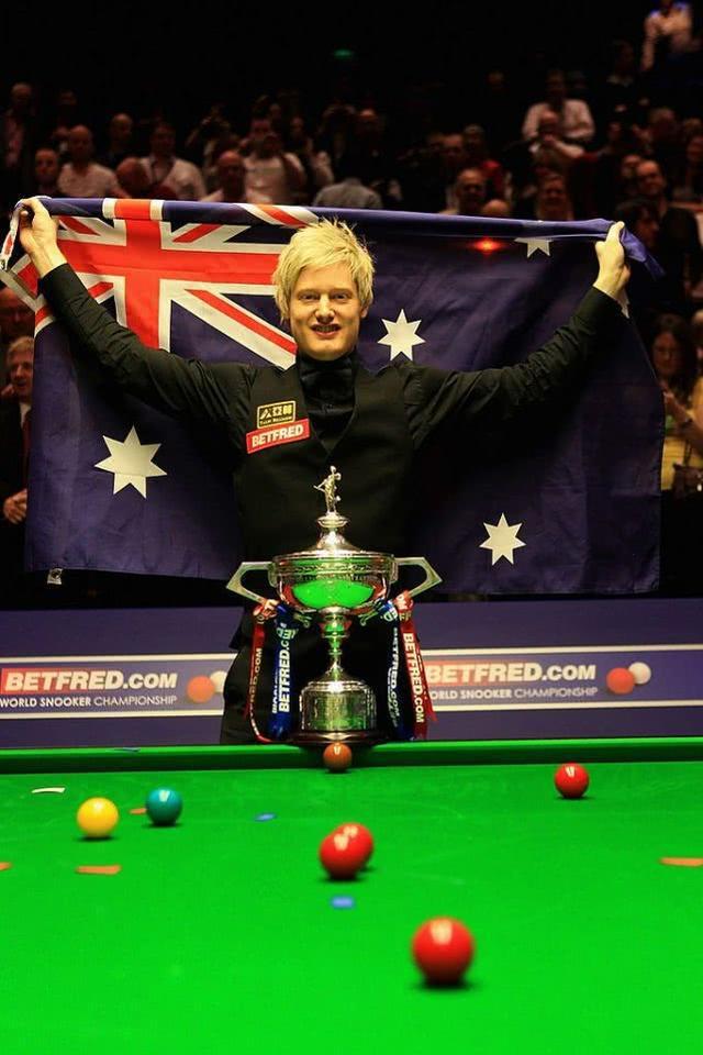 征程才刚刚 征程才刚刚