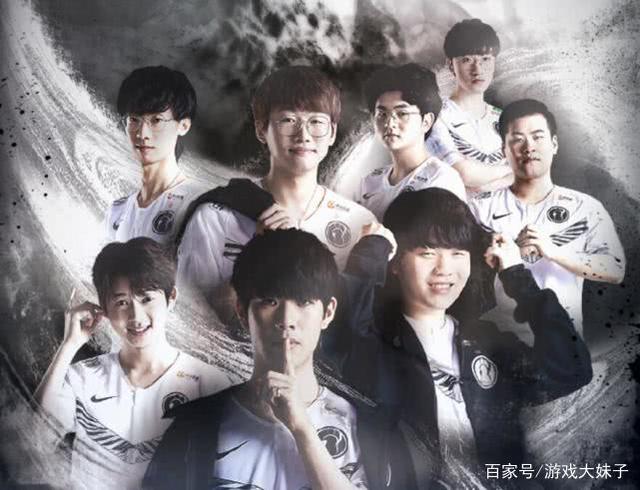 异表现征服 异表现征服