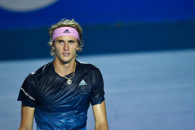 随着休赛期 随着休赛期