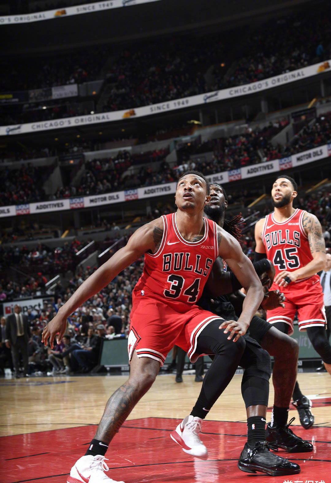 不仅是对詹 不仅是对詹