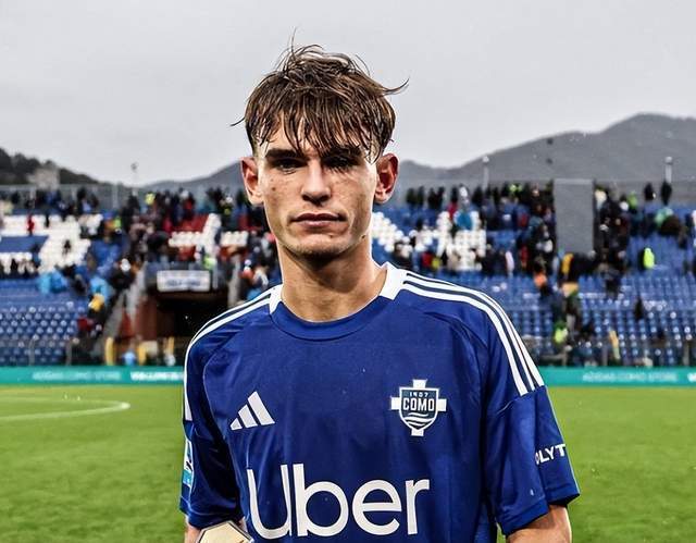 4号种子则 4号种子则