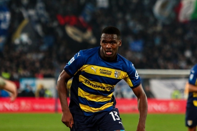 持了较强竞 持了较强竞