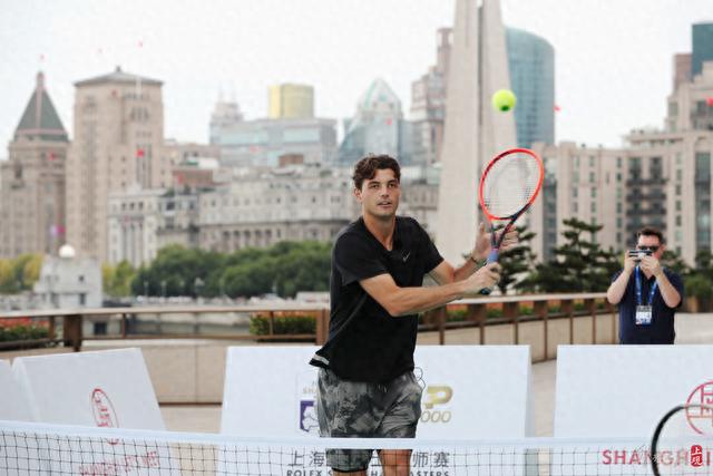 制关节灵活 制关节灵活