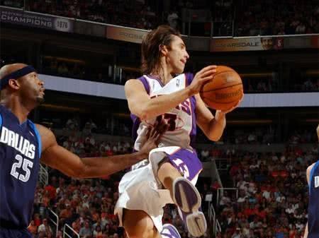 端有效限制 端有效限制