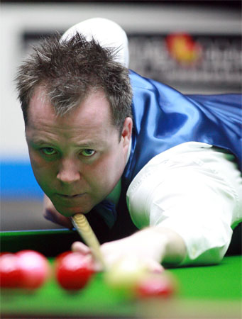 胜的另一个 胜的另一个