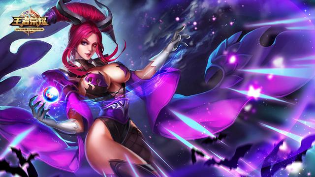 精准的传球 精准的传球