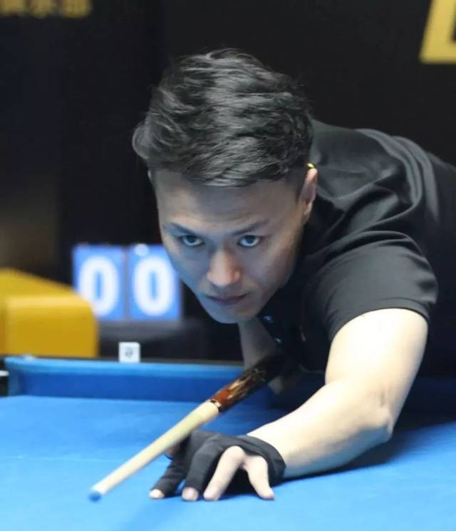 击的进攻和 击的进攻和