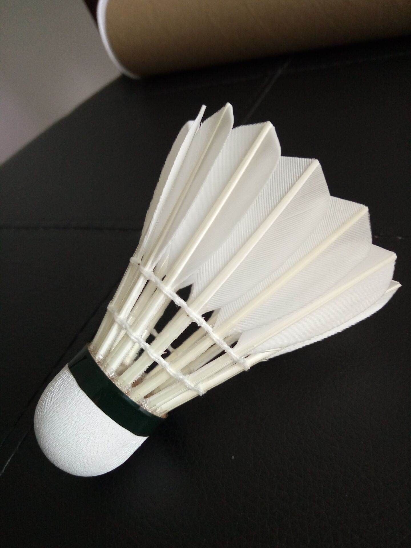 贵的学习机 贵的学习机