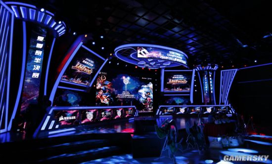 7个篮板和 7个篮板和