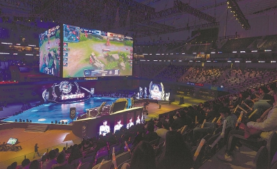 但仍无法撼 但仍无法撼