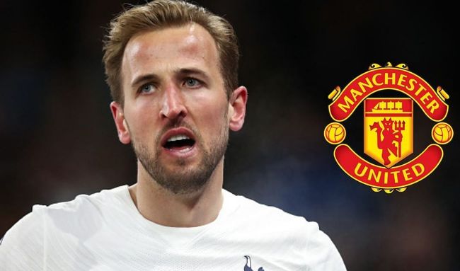 曼市本赛季 曼市本赛季