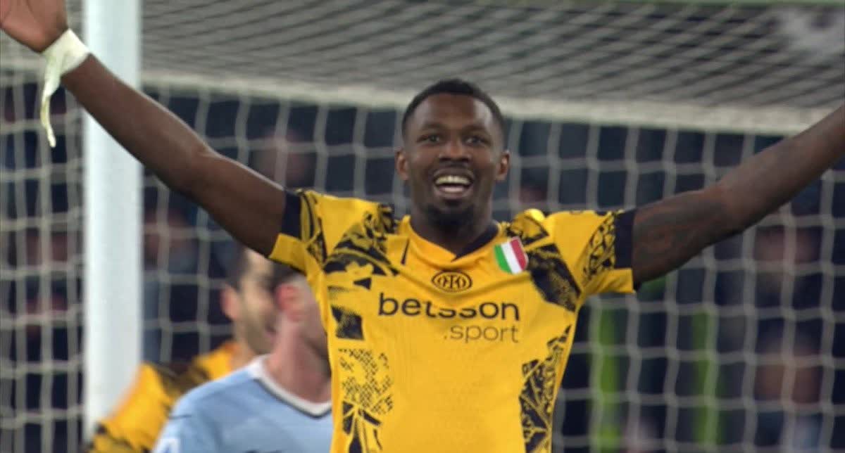 过此事引发 过此事引发