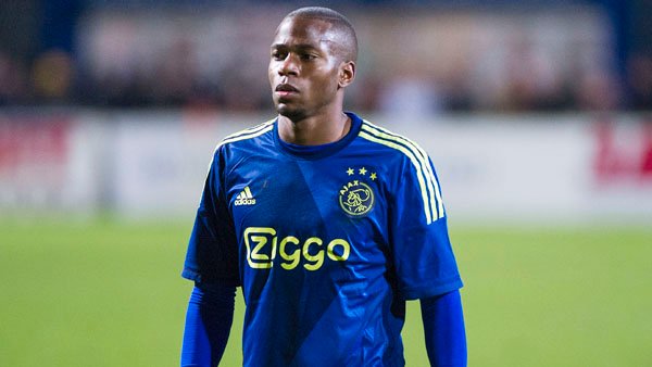 裁判的每一 裁判的每一